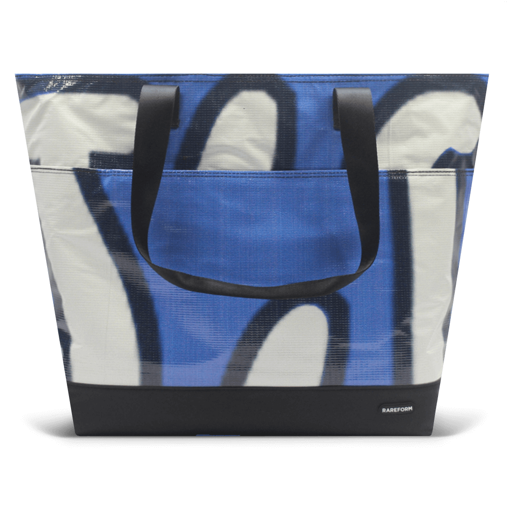 Hudson Tote