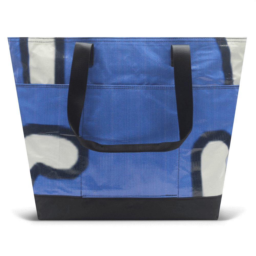Hudson Tote