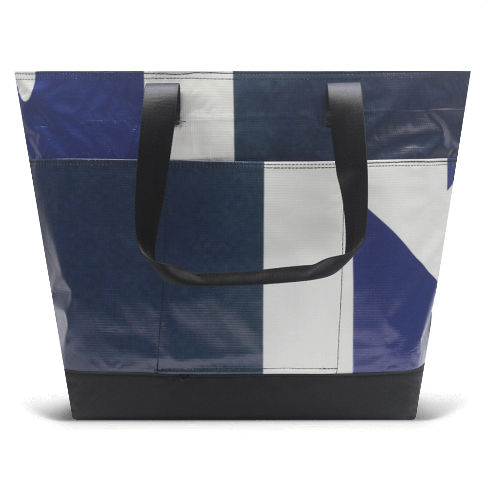 Hudson Tote