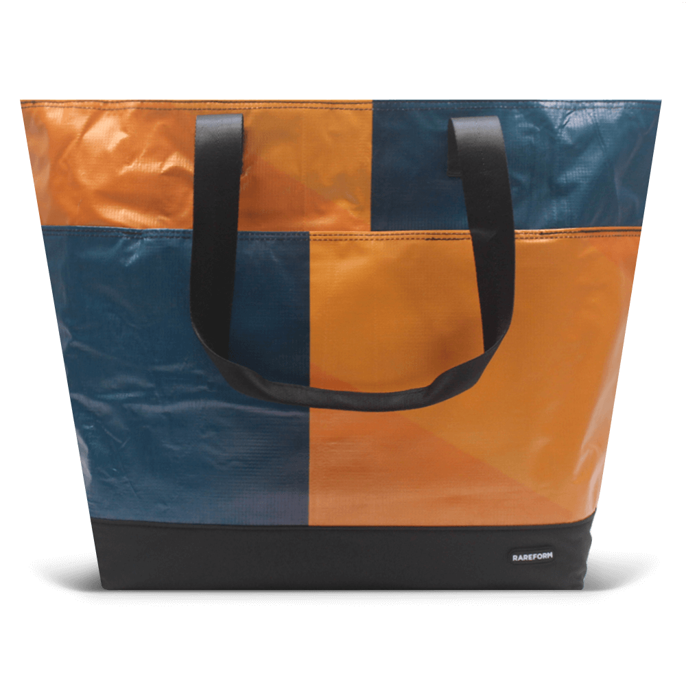 Hudson Tote