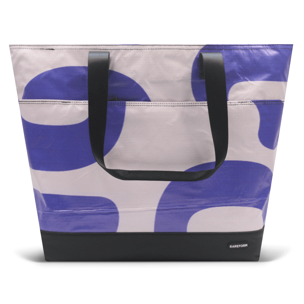 Hudson Tote