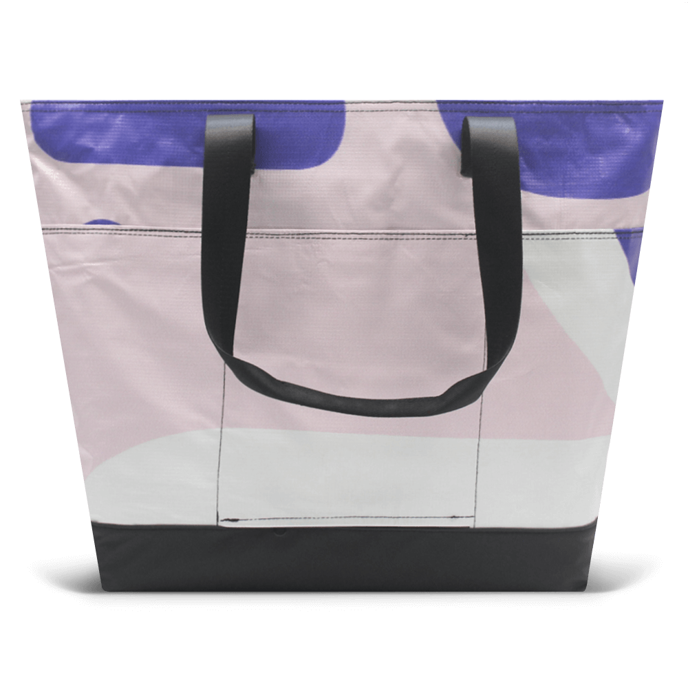 Hudson Tote