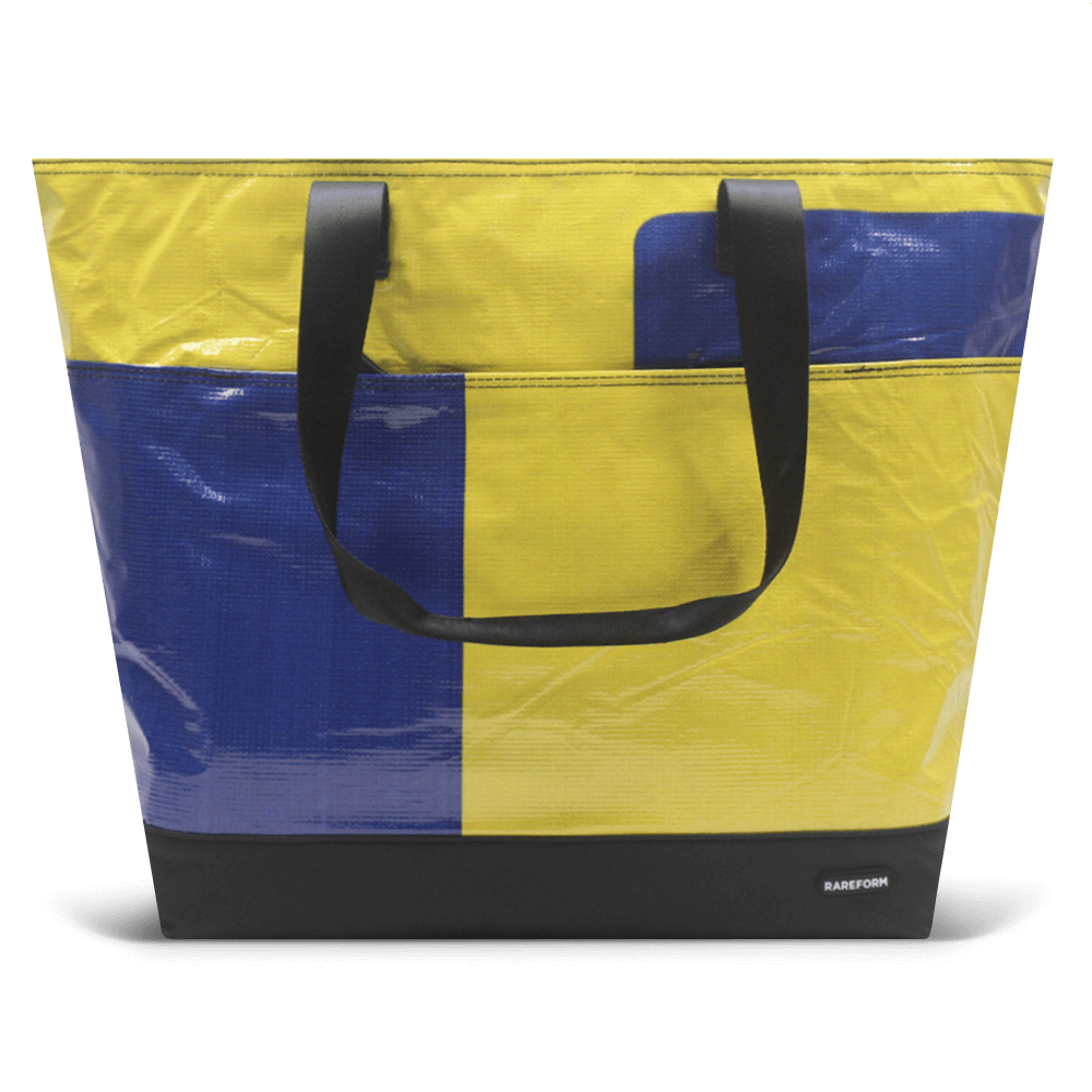 Hudson Tote