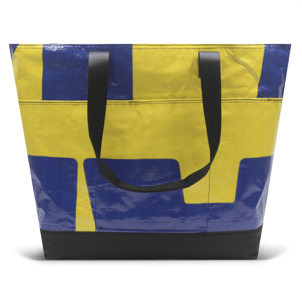 Hudson Tote