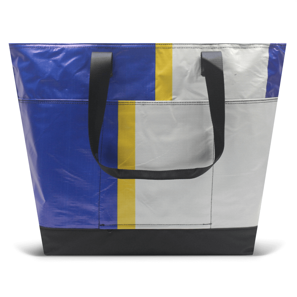 Hudson Tote