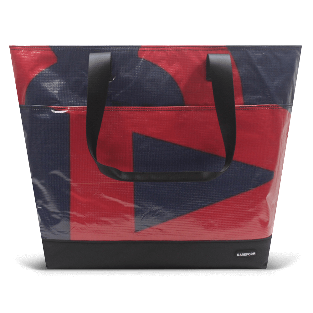 Hudson Tote