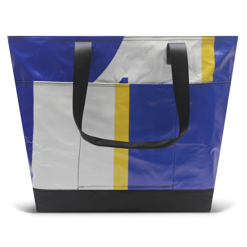 Hudson Tote