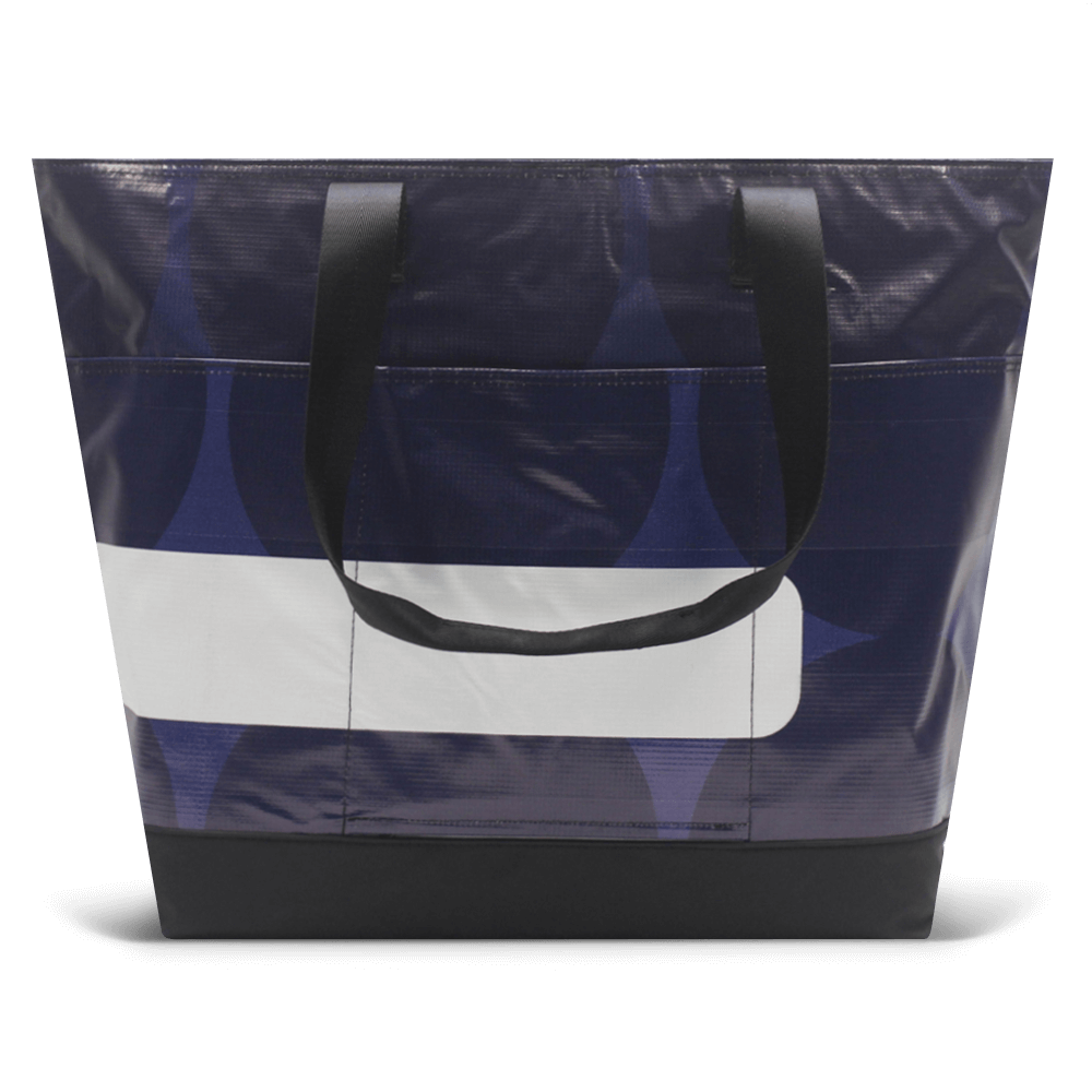 Hudson Tote