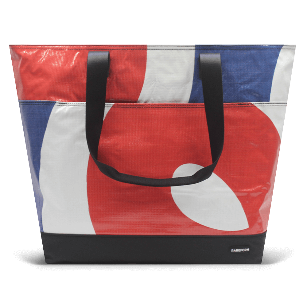 Hudson Tote