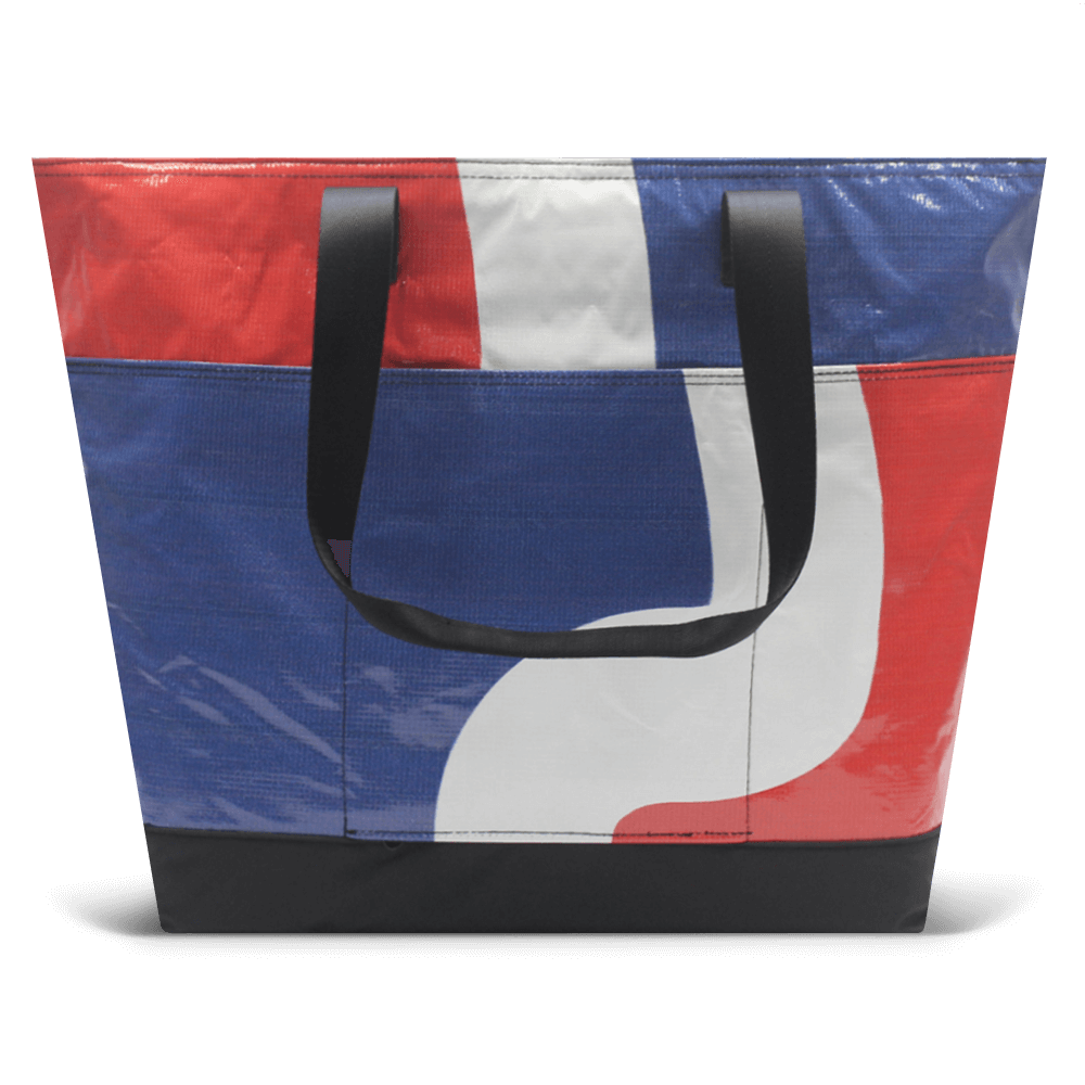 Hudson Tote