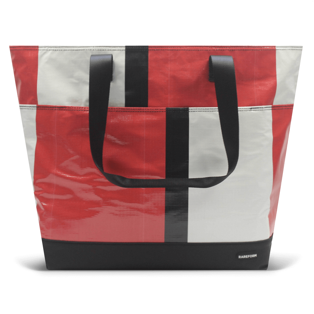 Hudson Tote