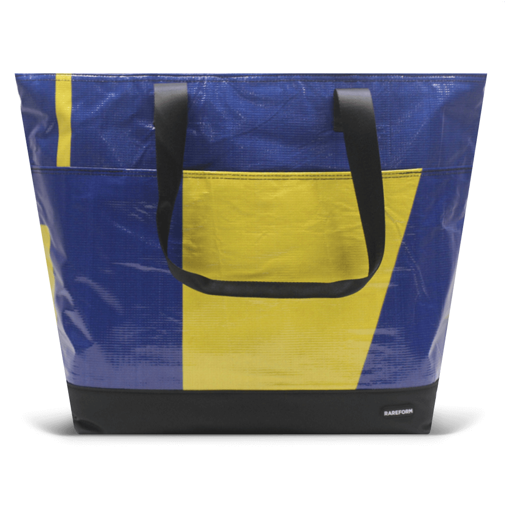 Hudson Tote