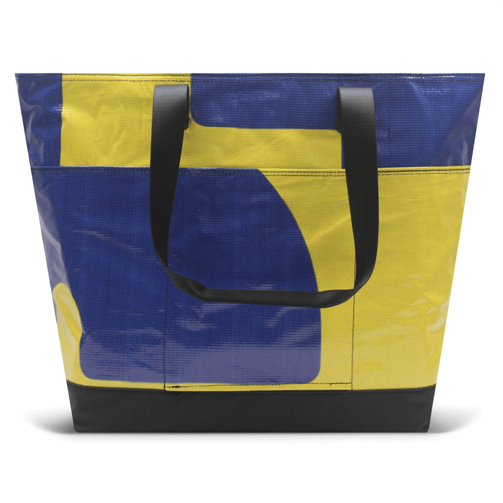 Hudson Tote
