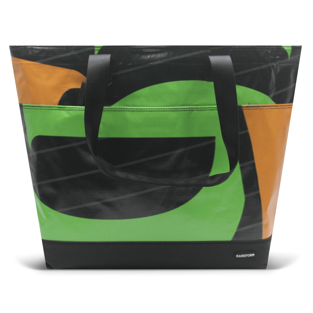 Hudson Tote