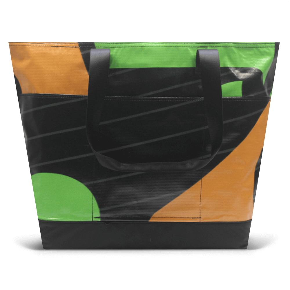 Hudson Tote