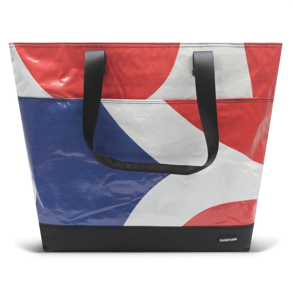 Hudson Tote