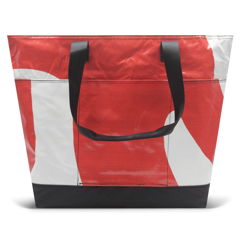 Hudson Tote