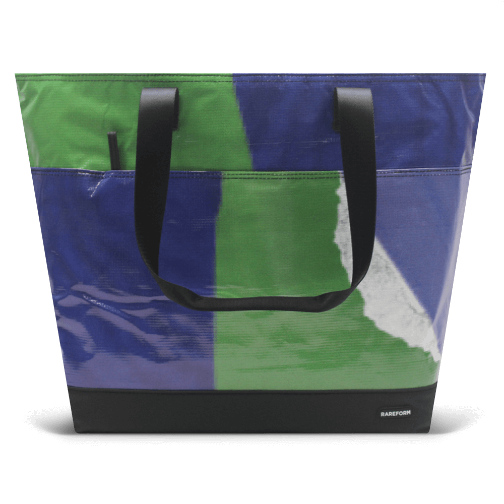 Hudson Tote