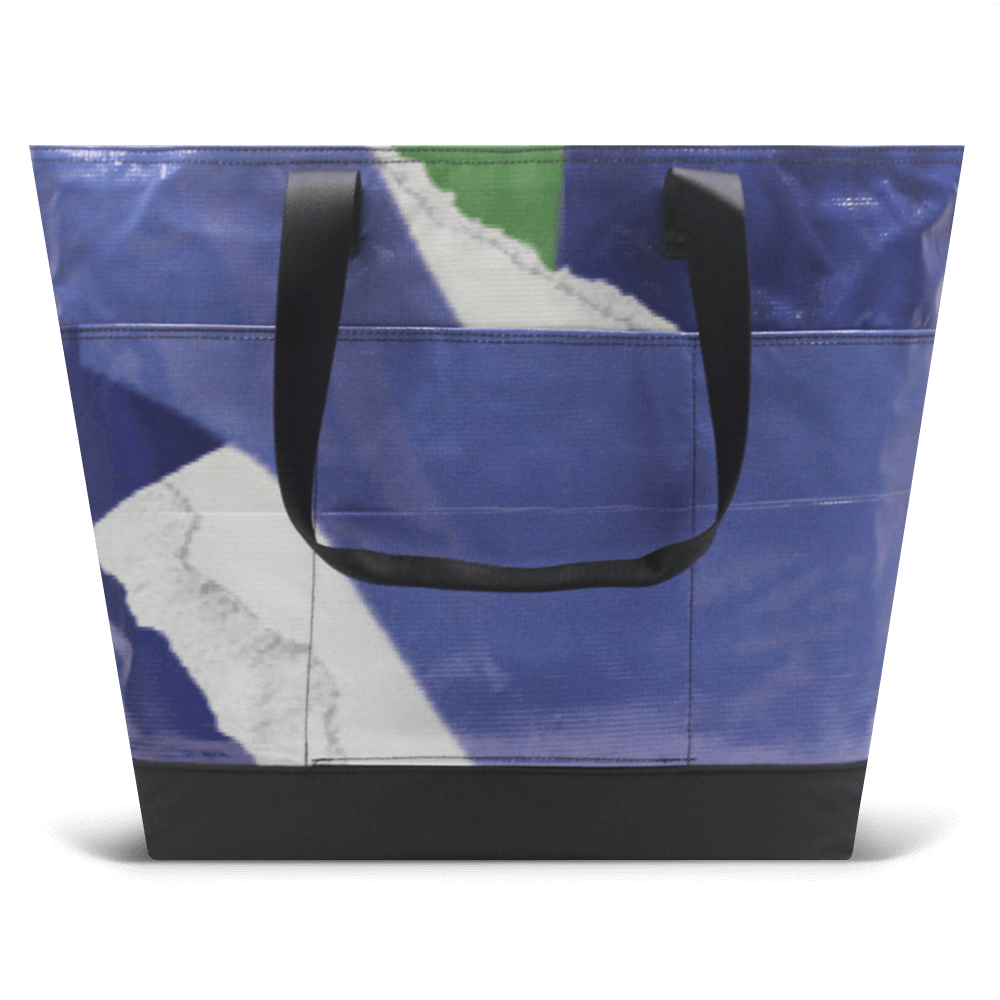 Hudson Tote