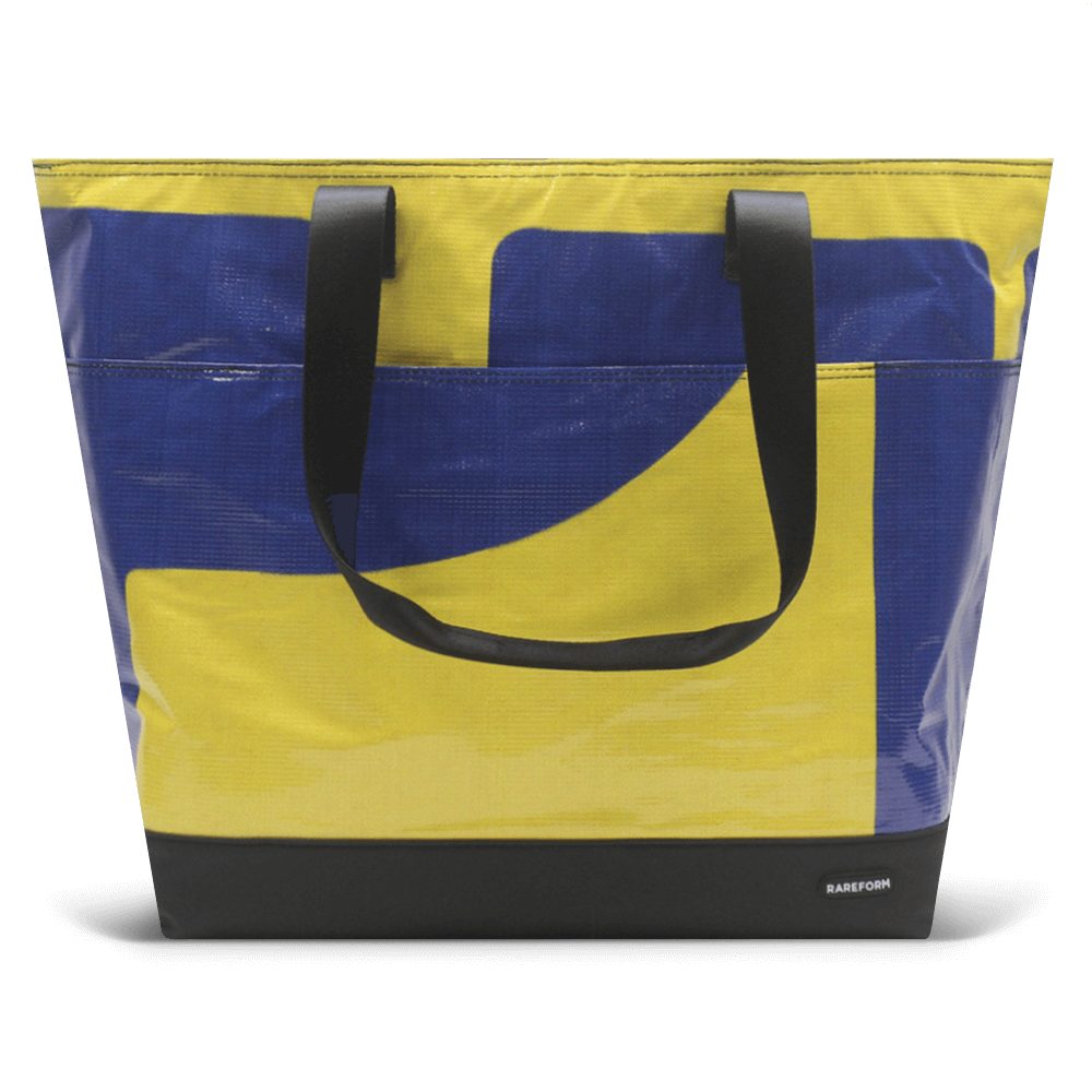 Hudson Tote
