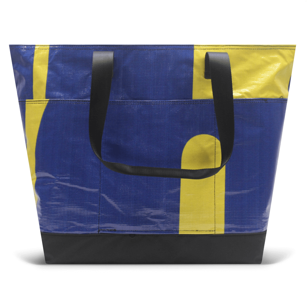 Hudson Tote