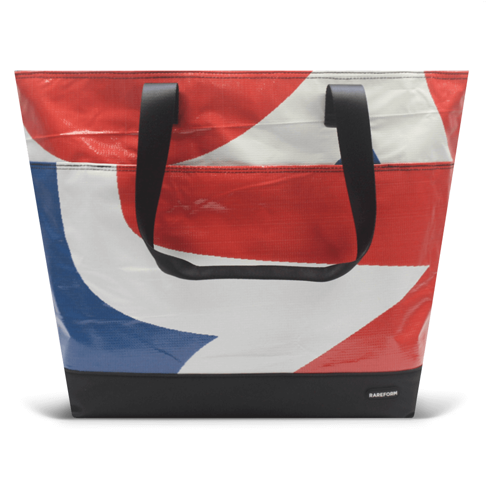 Hudson Tote