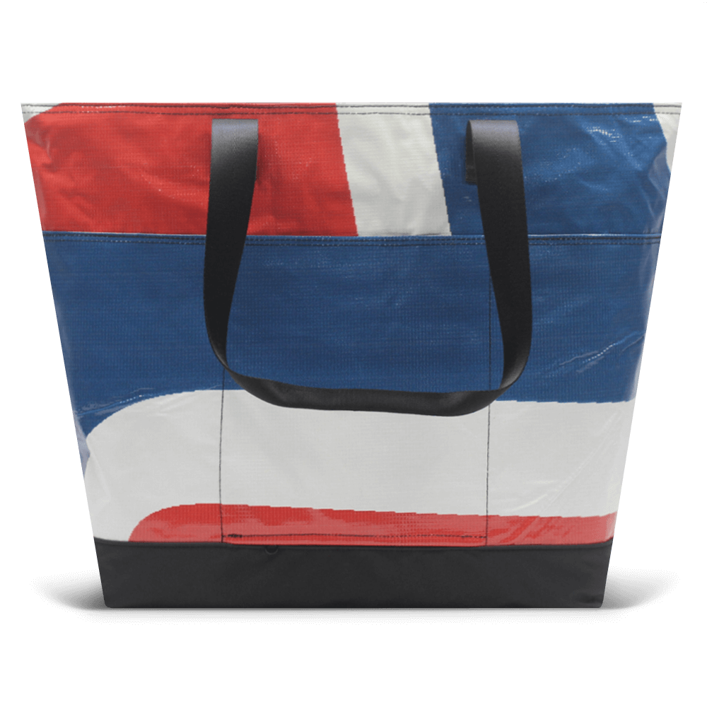Hudson Tote