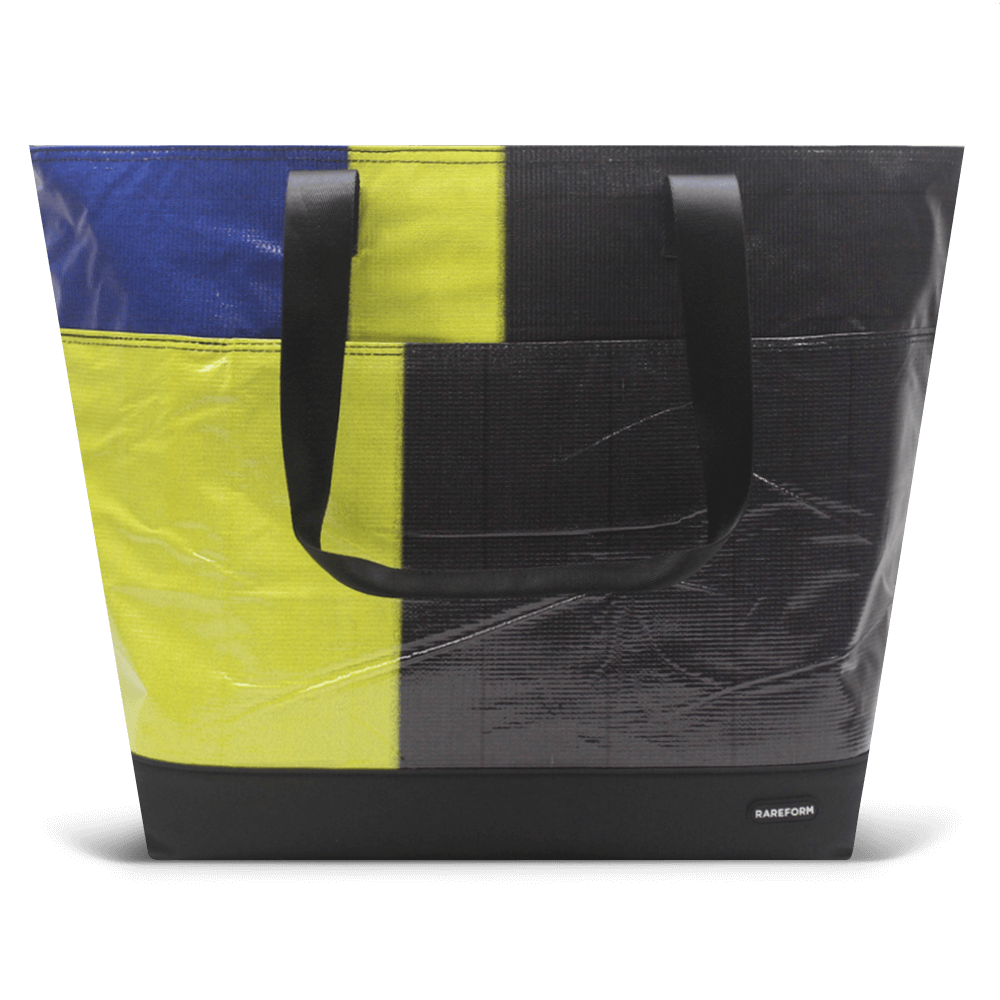 Hudson Tote
