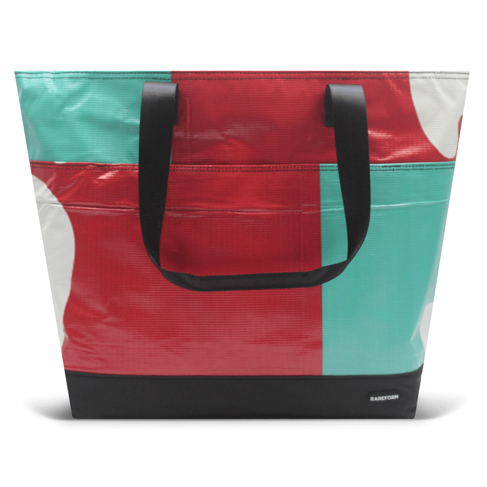 Hudson Tote