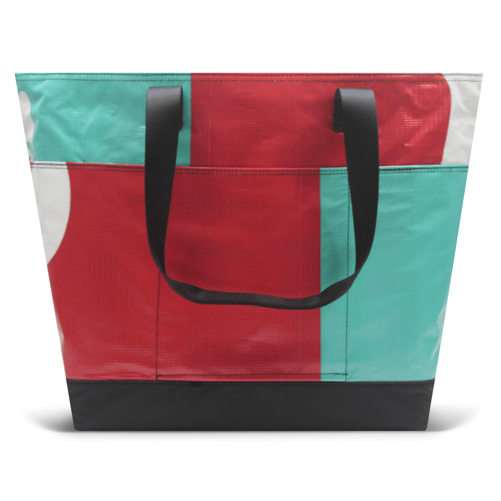 Hudson Tote