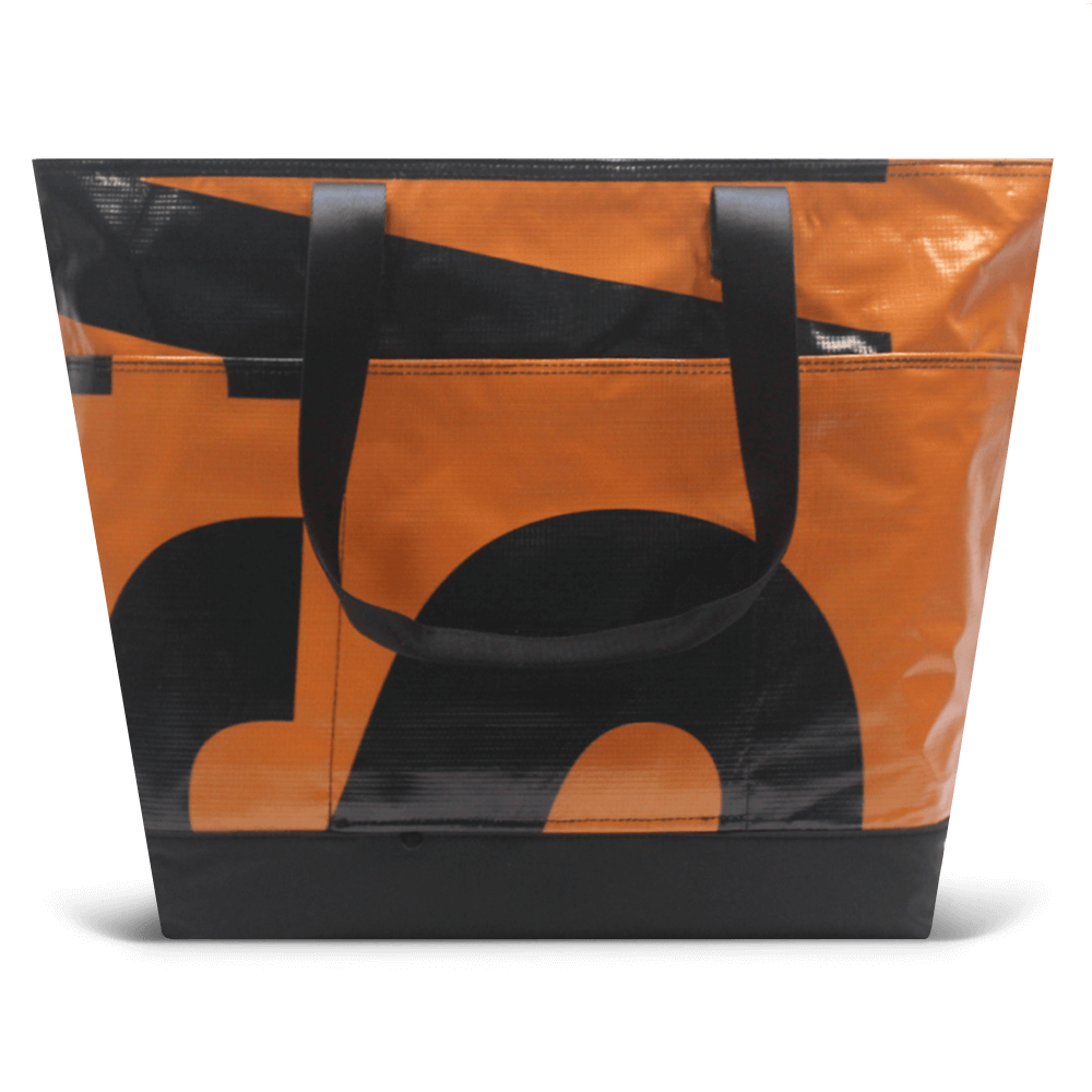Hudson Tote