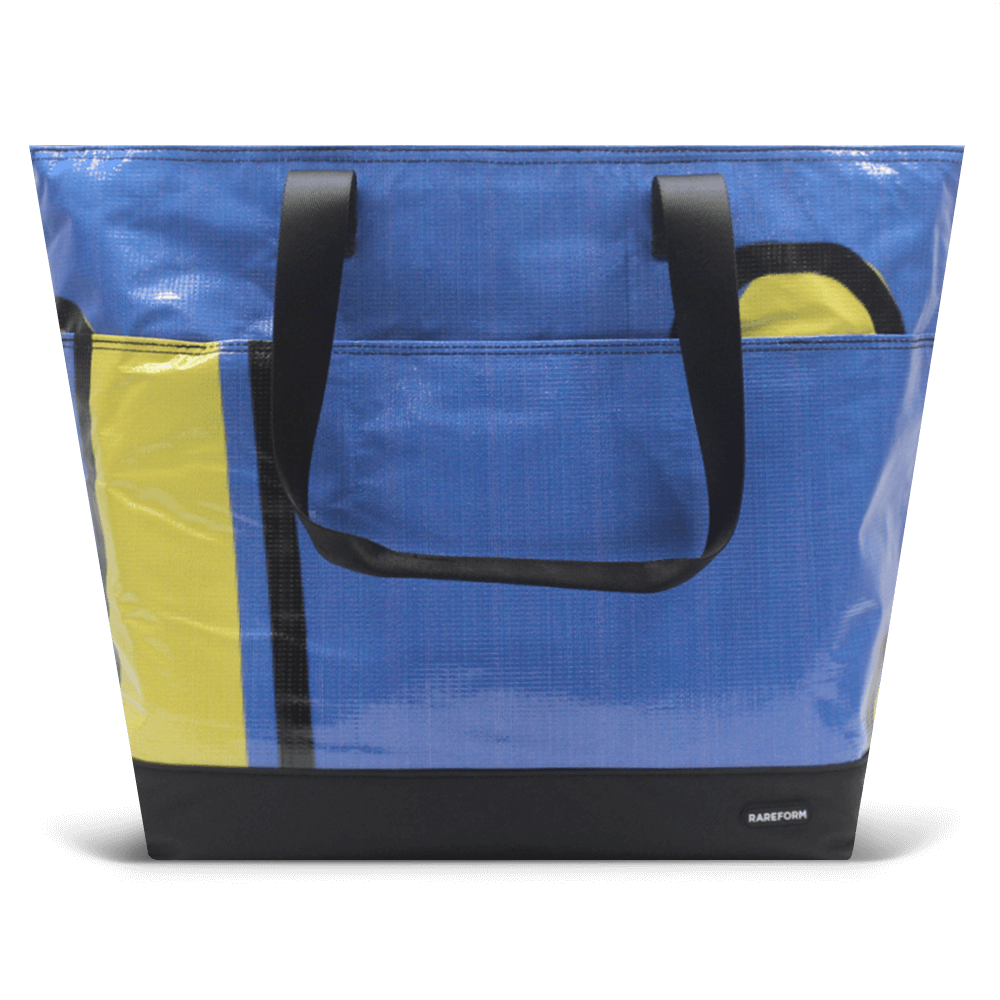 Hudson Tote