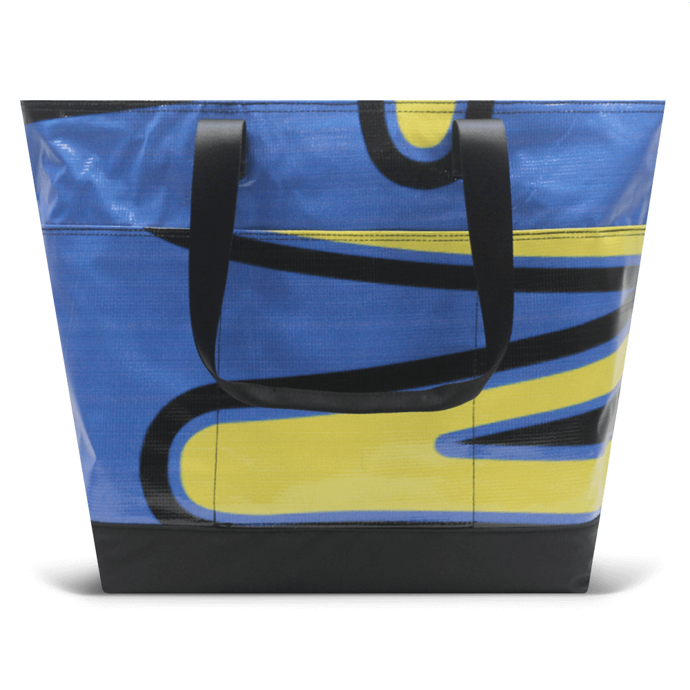 Hudson Tote