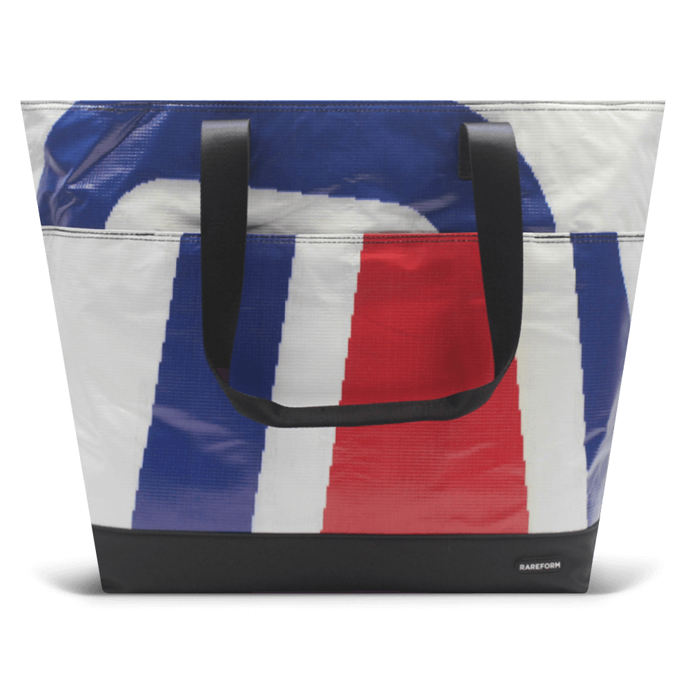Hudson Tote
