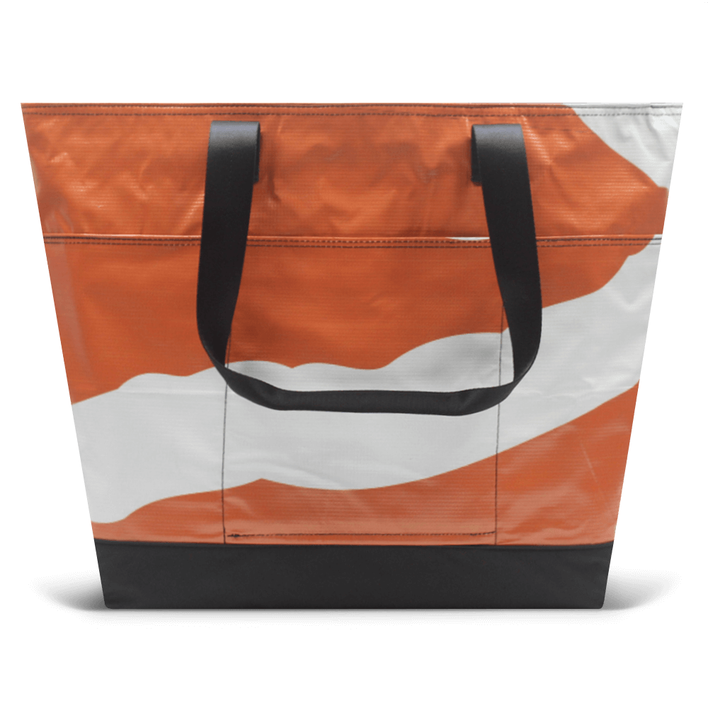 Hudson Tote