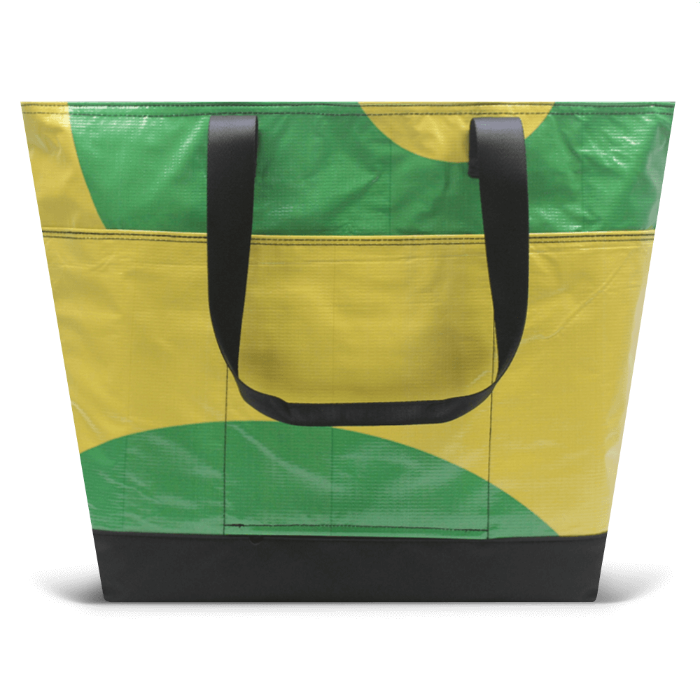 Hudson Tote