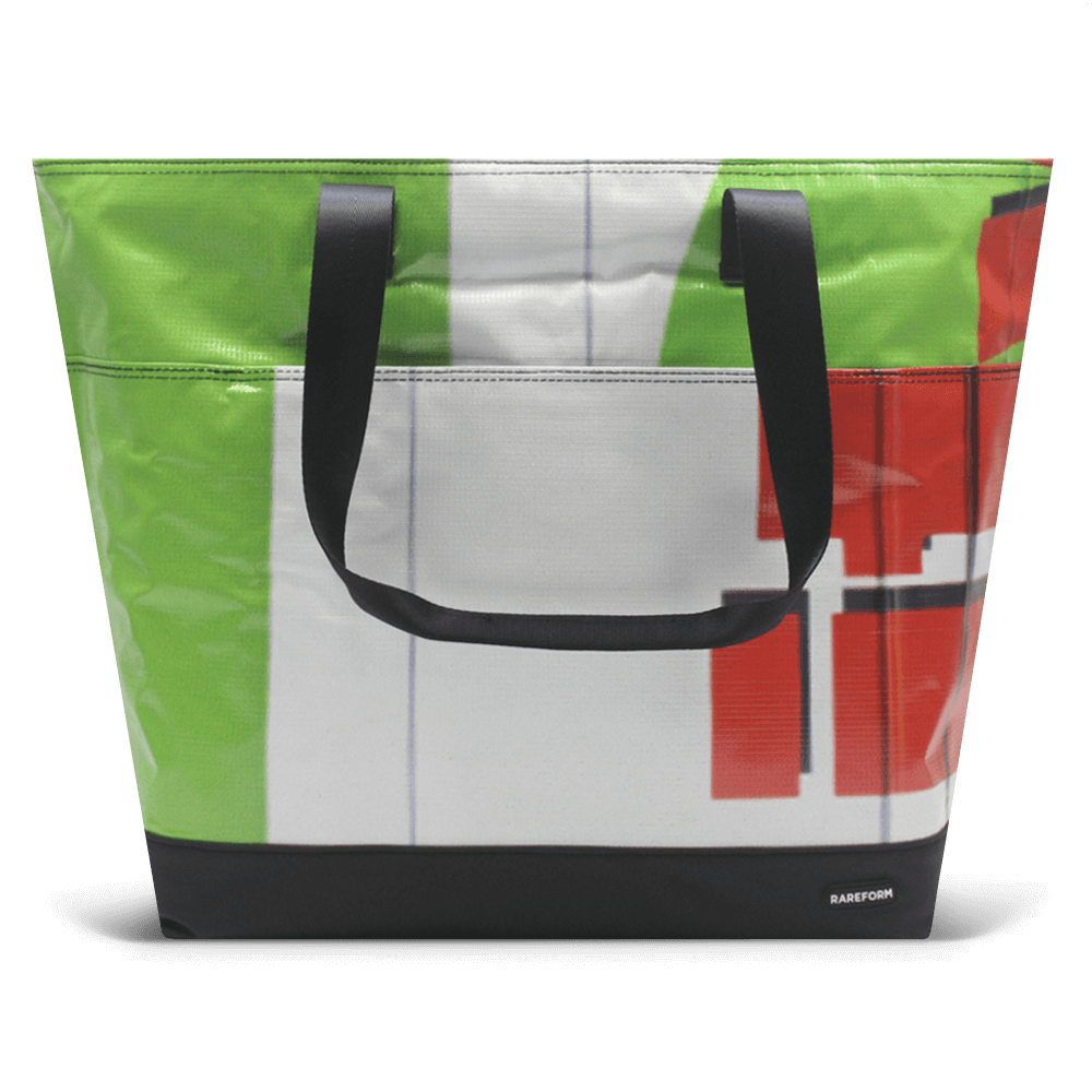 Hudson Tote