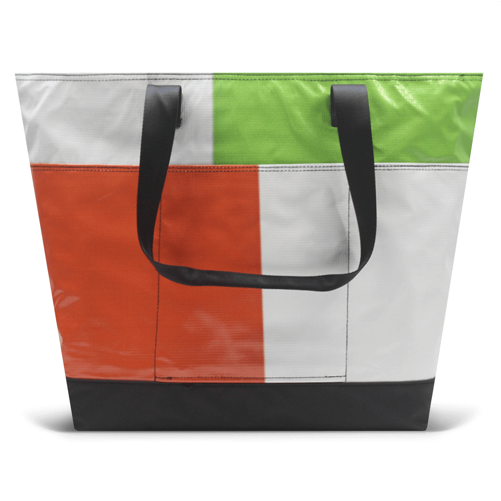 Hudson Tote