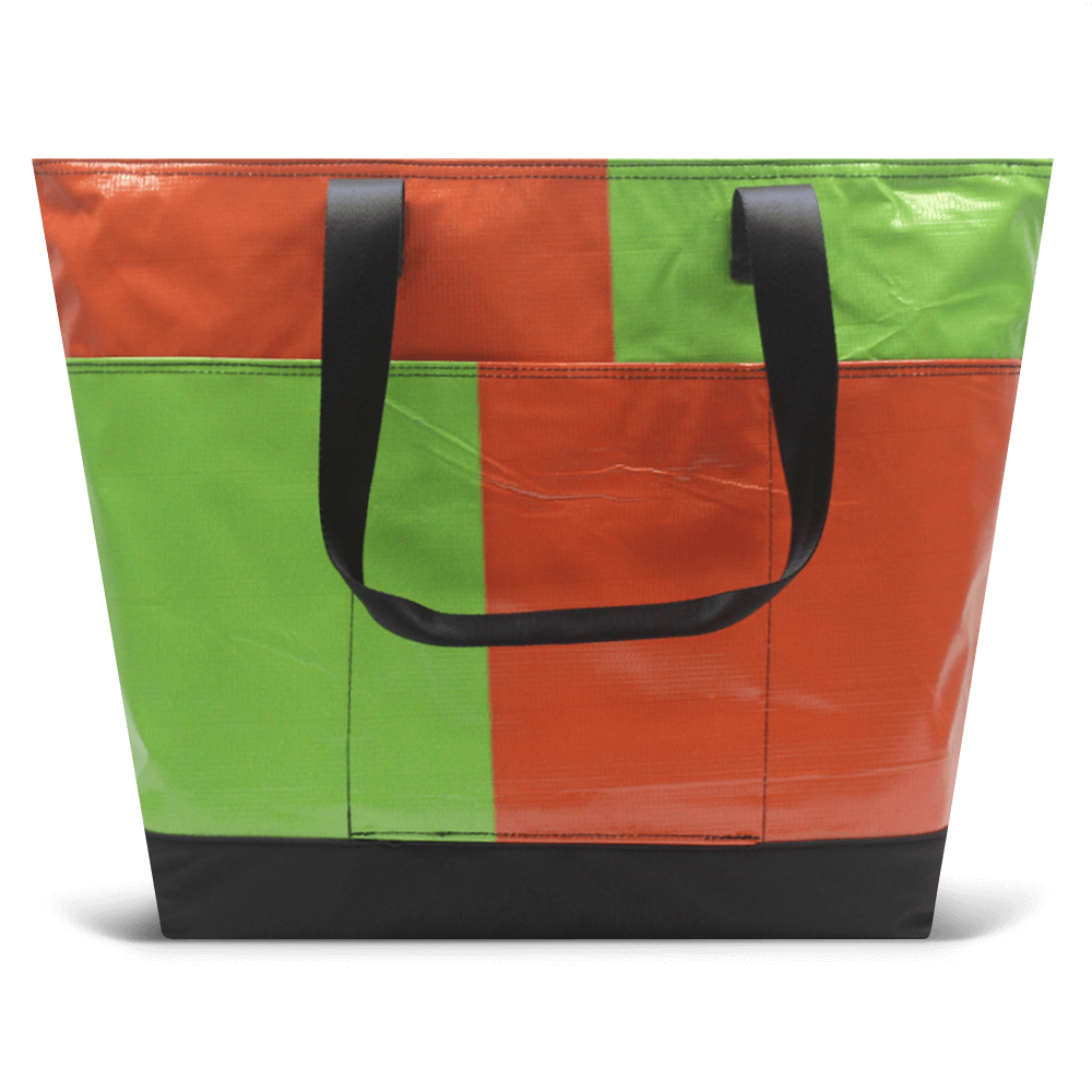 Hudson Tote