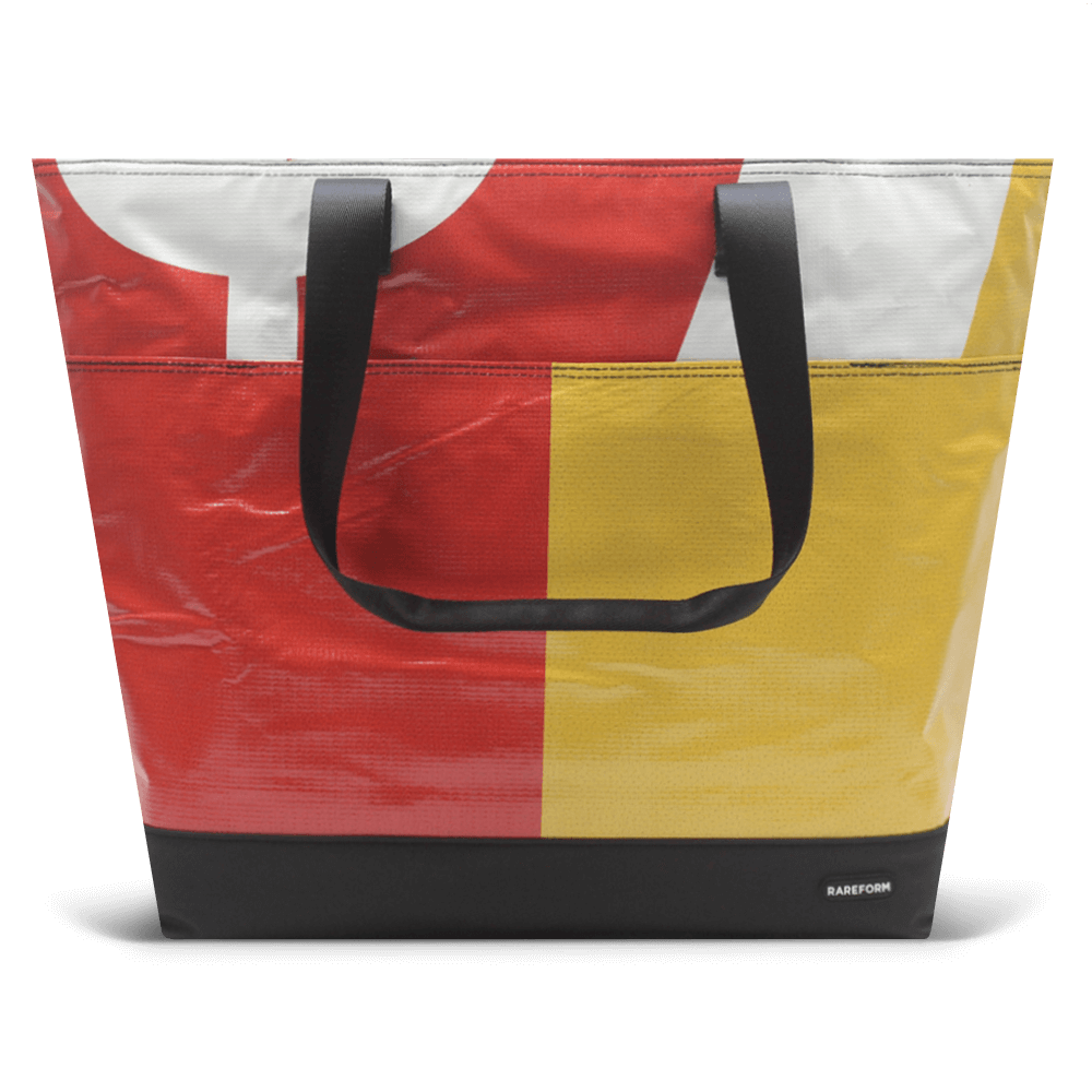 Hudson Tote