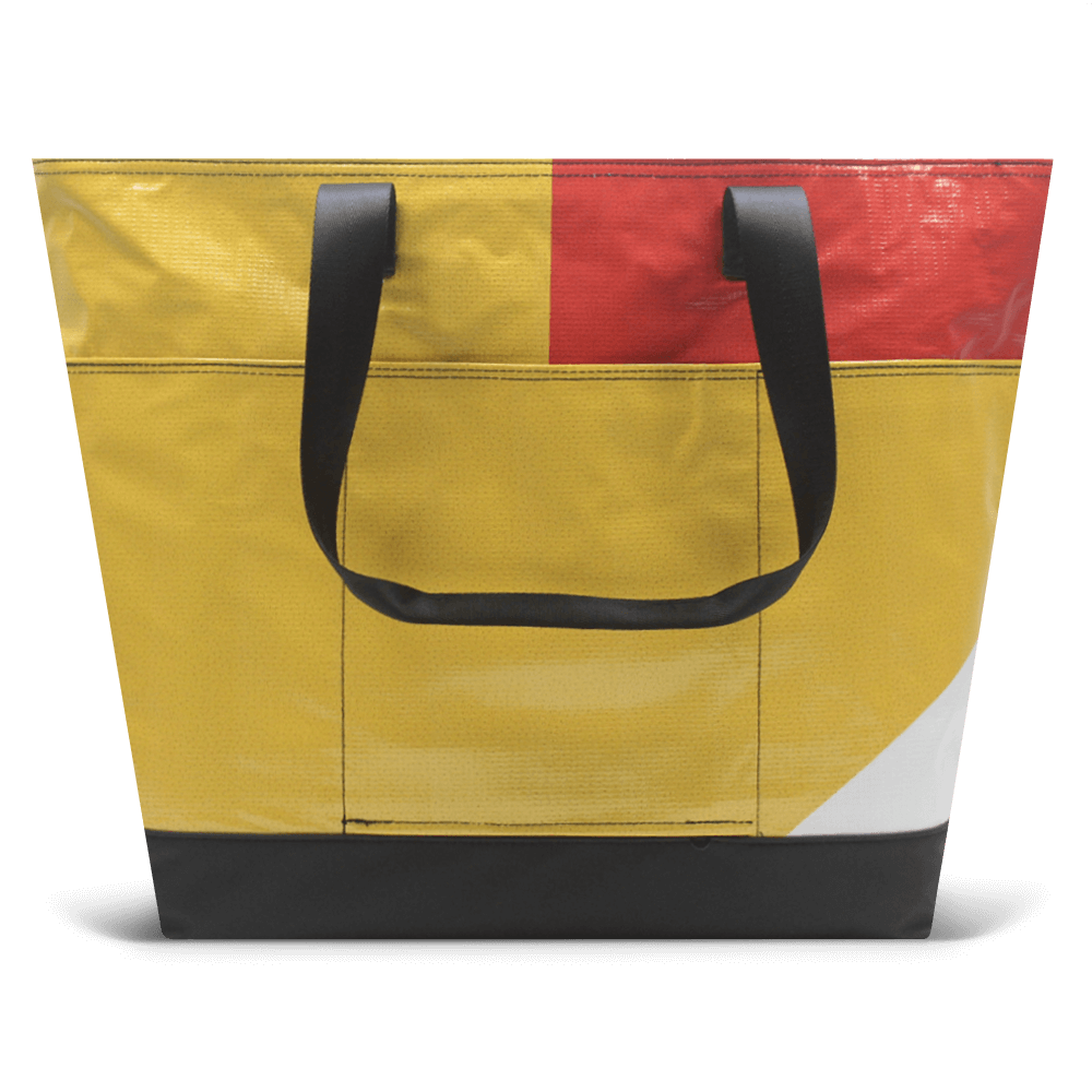 Hudson Tote