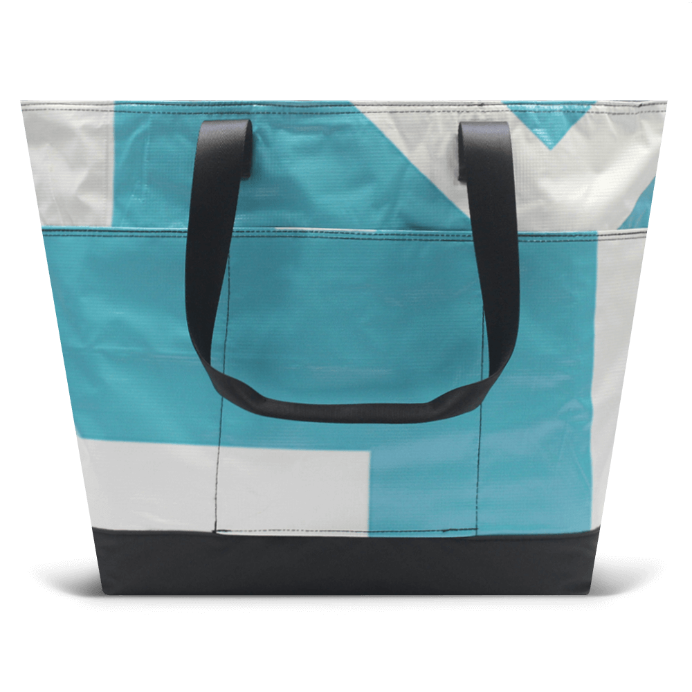 Hudson Tote