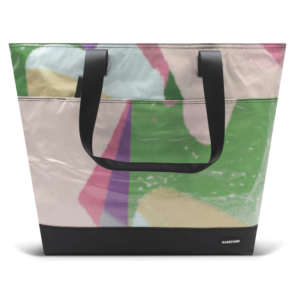 Hudson Tote