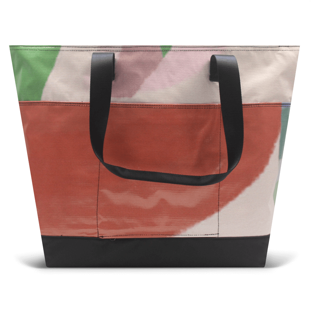 Hudson Tote