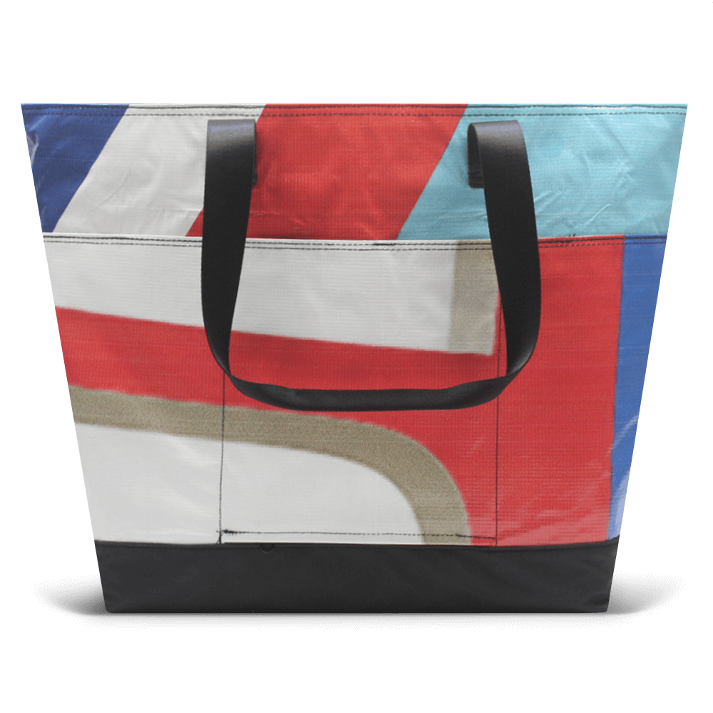 Hudson Tote