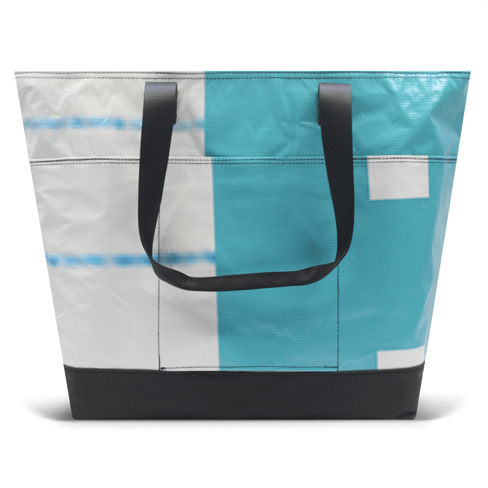 Hudson Tote