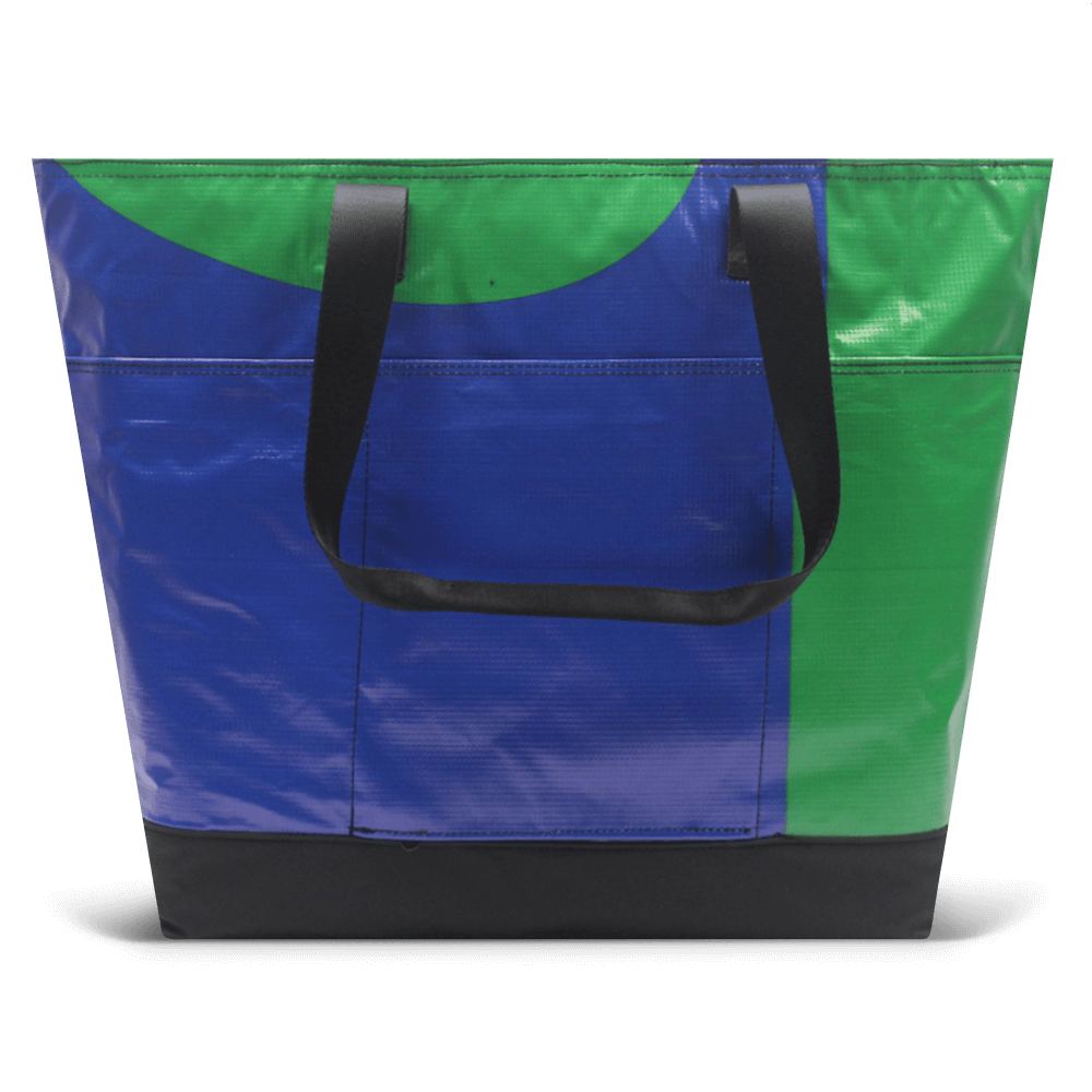 Hudson Tote