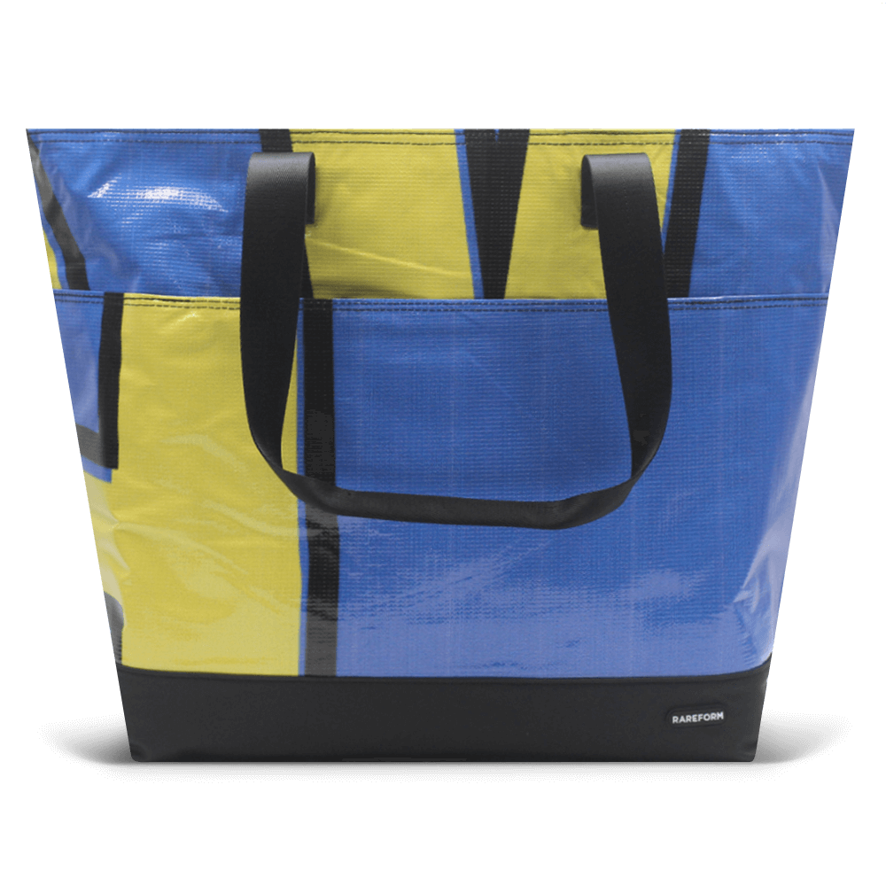 Hudson Tote