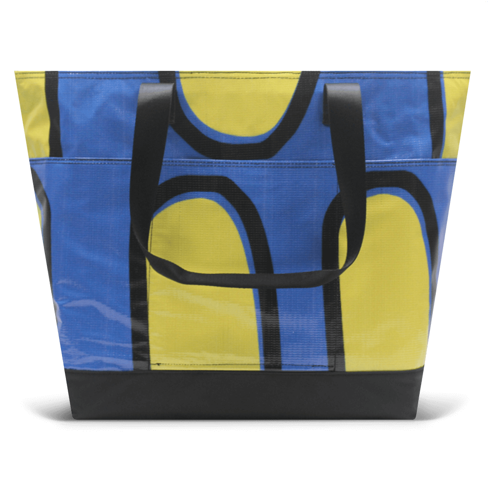 Hudson Tote
