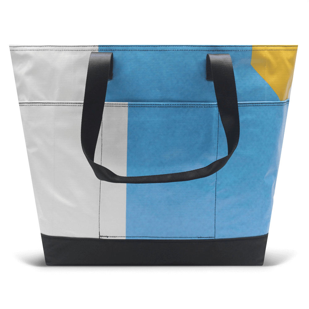 Hudson Tote